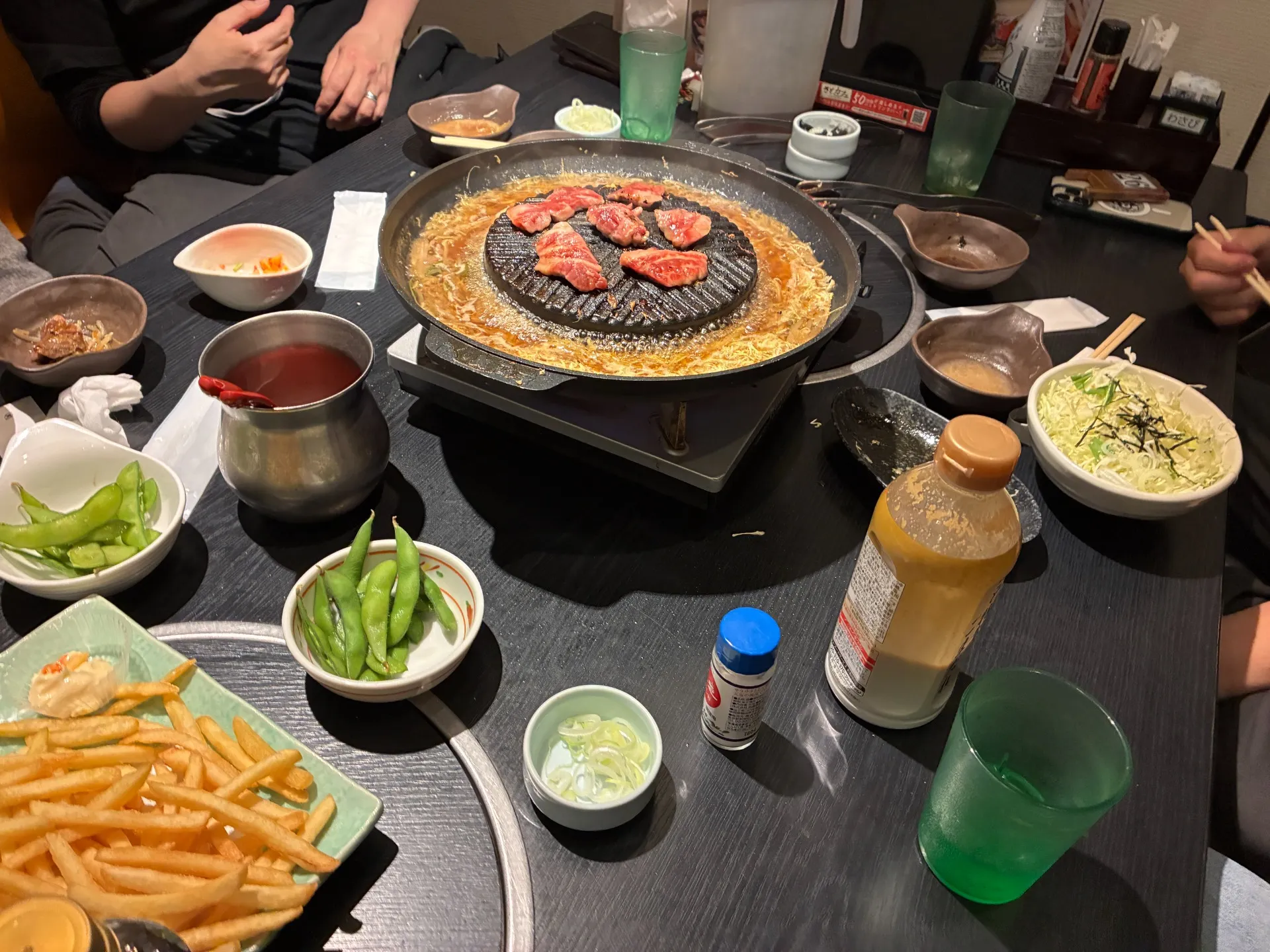 「SHINCかつしか」へようこそ